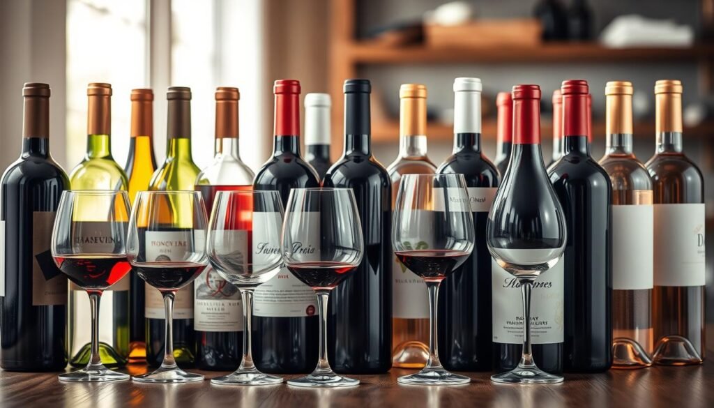 weinauswahl weinauswahl