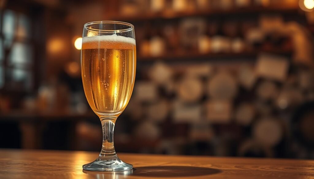 weinschorle weinschorle