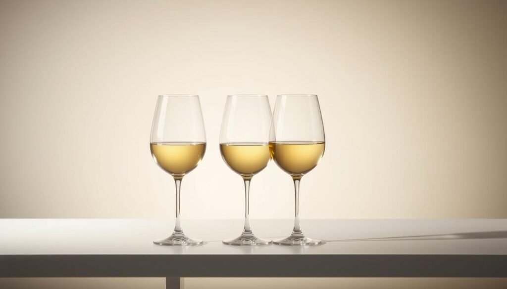 weißburgunder grauburgunder vergleich weißburgunder grauburgunder vergleich