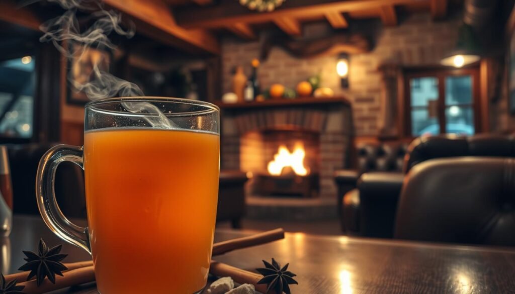 weißer glühwein weißer glühwein