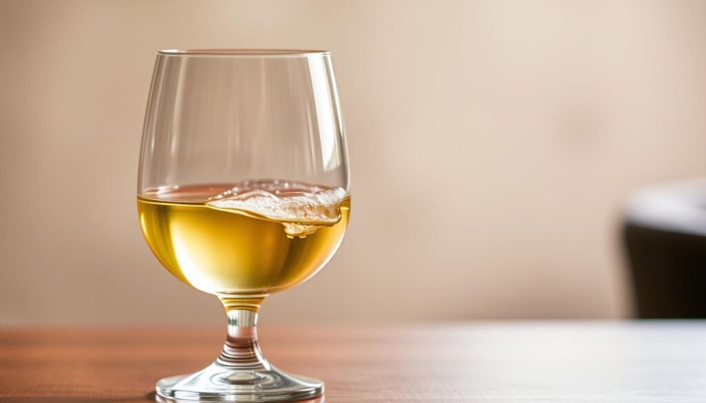 weißwein säure noten weißwein säure noten