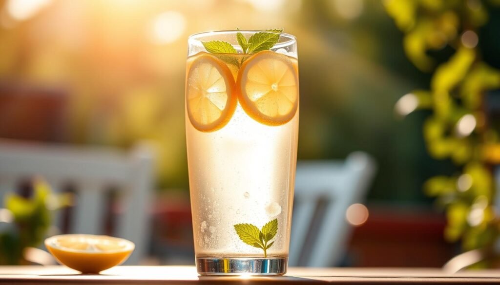 weißweinschorle weißweinschorle