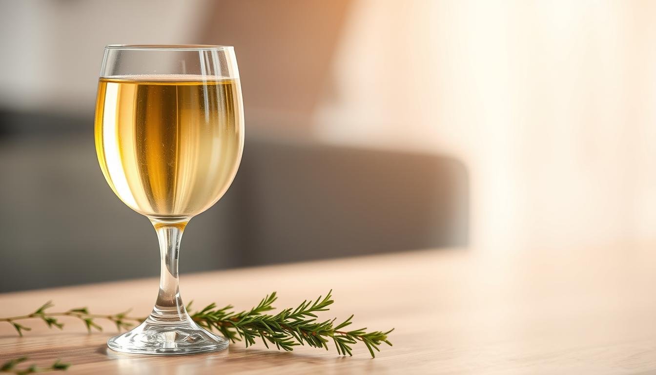 welcher wein für weinschorle