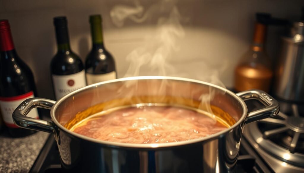 zubereitung temperatur zubereitung temperatur