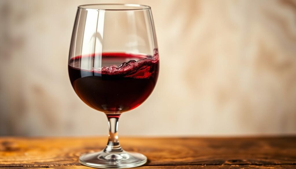 zweigelt farbe zweigelt farbe